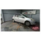 Compteur RENAULT CLIO 3