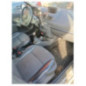 Compteur RENAULT CLIO 3