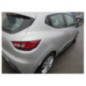 Commande chauffage RENAULT CLIO 4