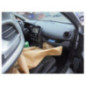 Commande chauffage RENAULT CLIO 4