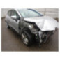Commande chauffage RENAULT CLIO 4