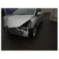 Commande chauffage RENAULT CLIO 4