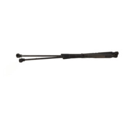 Verin de coffre RENAULT CLIO 4
