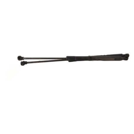 Verin de coffre RENAULT CLIO 4