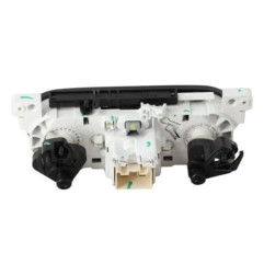 Commande chauffage DACIA DOKKER
