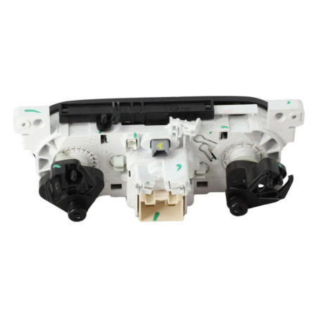 Commande chauffage DACIA DOKKER