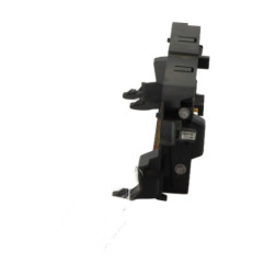 Ecran GPS RENAULT LAGUNA 3
