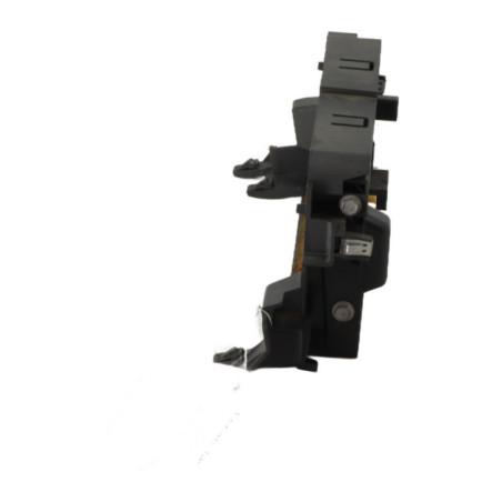Ecran GPS RENAULT LAGUNA 3