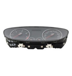 Compteur RENAULT LAGUNA 3 Photo n°1