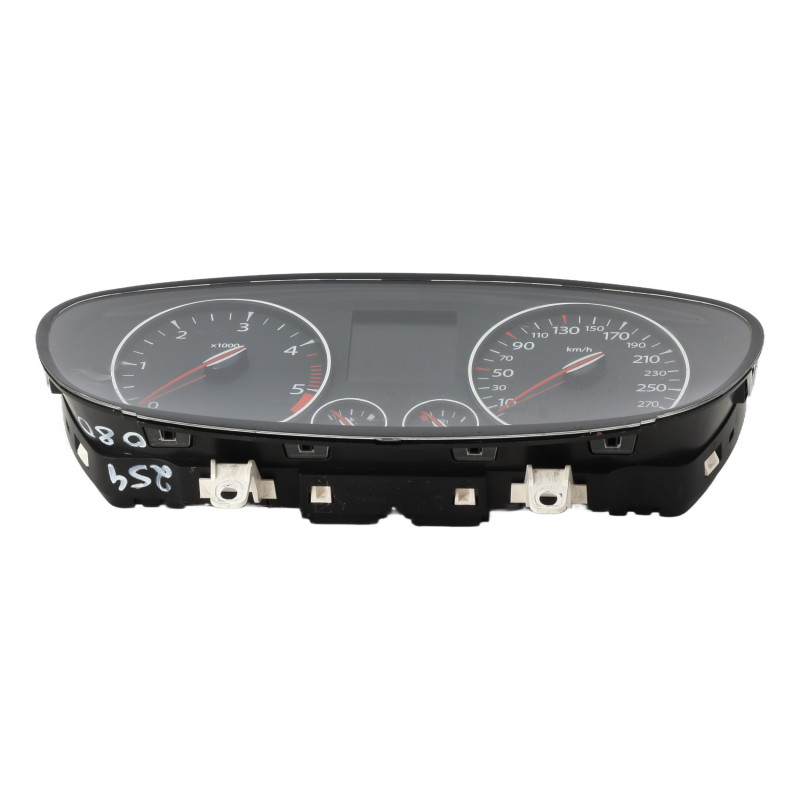 Compteur RENAULT LAGUNA 3