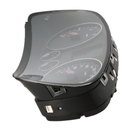 Compteur RENAULT LAGUNA 3