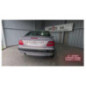 Commande chauffage CITROEN XSARA