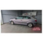 Commande chauffage CITROEN XSARA