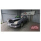 Commande chauffage CITROEN XSARA