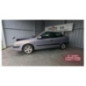 Commande chauffage CITROEN XSARA