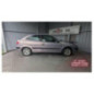 Commande chauffage CITROEN XSARA