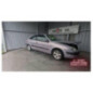 Commande chauffage CITROEN XSARA