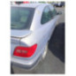 Commande chauffage CITROEN XSARA