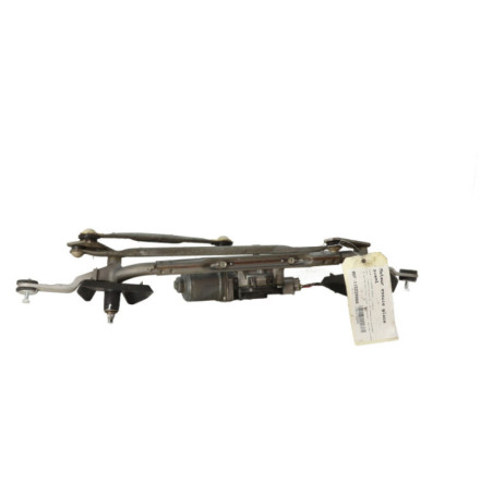 Moteur essuie glace avant SUZUKI CELERIO