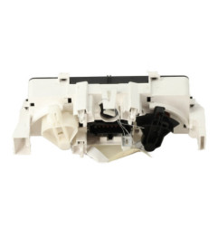 Commande chauffage CITROEN C3 1 Photo n°1