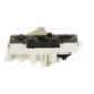 Commande chauffage CITROEN C3 1