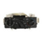 Commande chauffage CITROEN C3 1