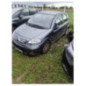 Commande chauffage CITROEN C3 1