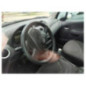 Commande chauffage CITROEN C3 1
