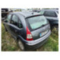 Commande chauffage CITROEN C3 1