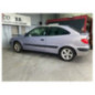 Mastervac CITROEN XSARA