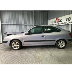 Mastervac CITROEN XSARA Photo n°16