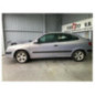Mastervac CITROEN XSARA