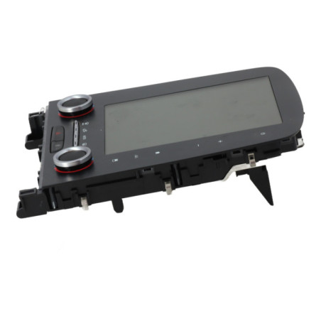 Ecran GPS RENAULT GRAND SCENIC 4
