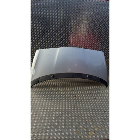 Capot PEUGEOT 5008 1 Photo n°1