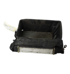 Echangeur air (Intercooler) RENAULT SCENIC 4