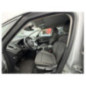 Radiateur eau RENAULT SCENIC 4