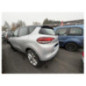 Radiateur eau RENAULT SCENIC 4