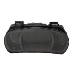 Compteur RENAULT SCENIC 4 Photo n°1