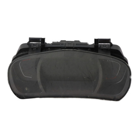Compteur RENAULT SCENIC 4 Photo n°1