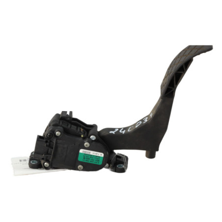 Pedale d'accelerateur SEAT IBIZA 4