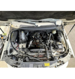 Autoradio d'origine LAND ROVER RANGE ROVER 1 SPORT Photo n°7