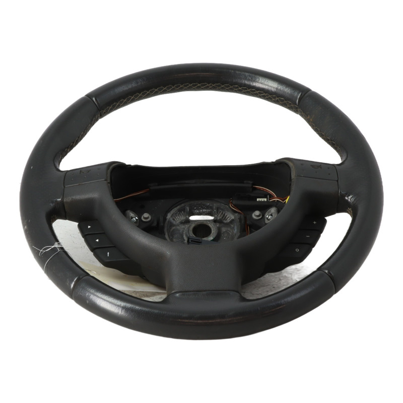 Volant OPEL TIGRA 2