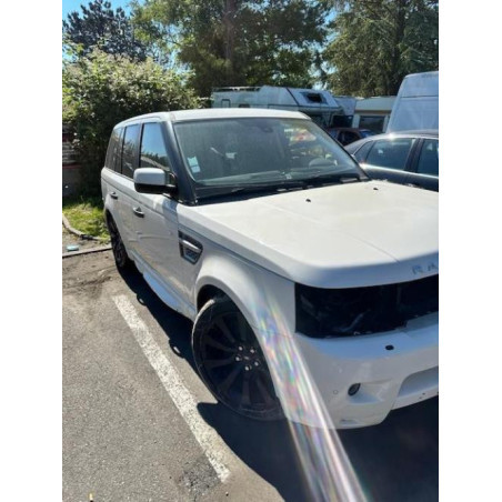 Ceinture avant droit LAND ROVER RANGE ROVER 1 SPORT