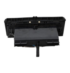 Commande chauffage RENAULT LAGUNA 1