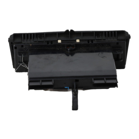 Commande chauffage RENAULT LAGUNA 1