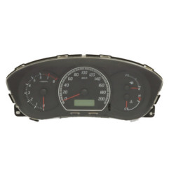 Compteur SUZUKI SWIFT 3 Photo n°1