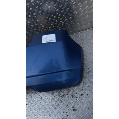 Pare choc arriere SUZUKI SWIFT 3