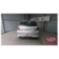 Commande chauffage PEUGEOT 206