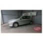 Commande chauffage PEUGEOT 206