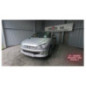 Commande chauffage PEUGEOT 206